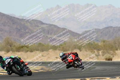 media/Apr-20-2025-CVMA (Sun) [[39090e8767]]/Race 18-Formula Open/